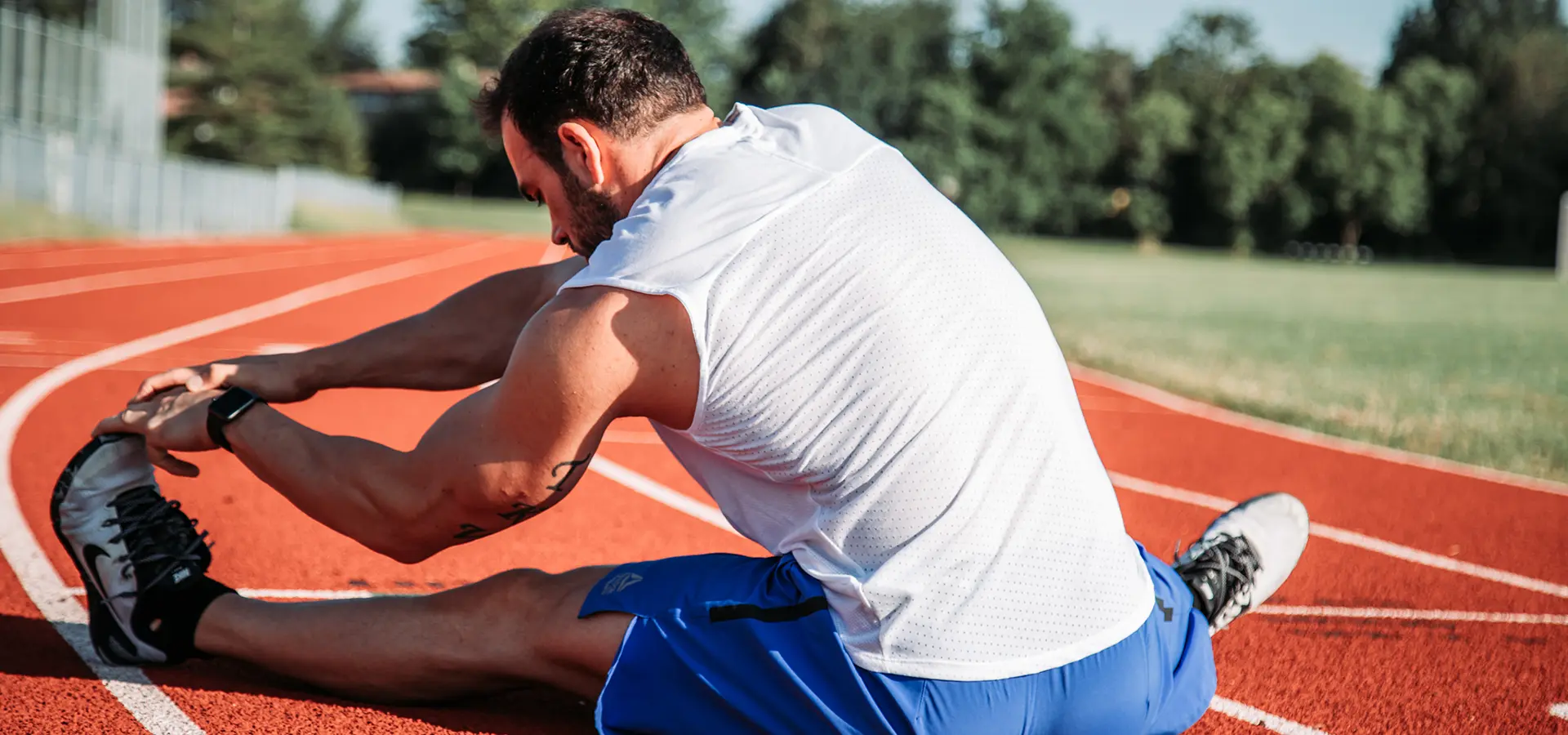 Aerobic Training for Parkinson’s Disease: Boosting Cardiovascular Fitness and Mobility