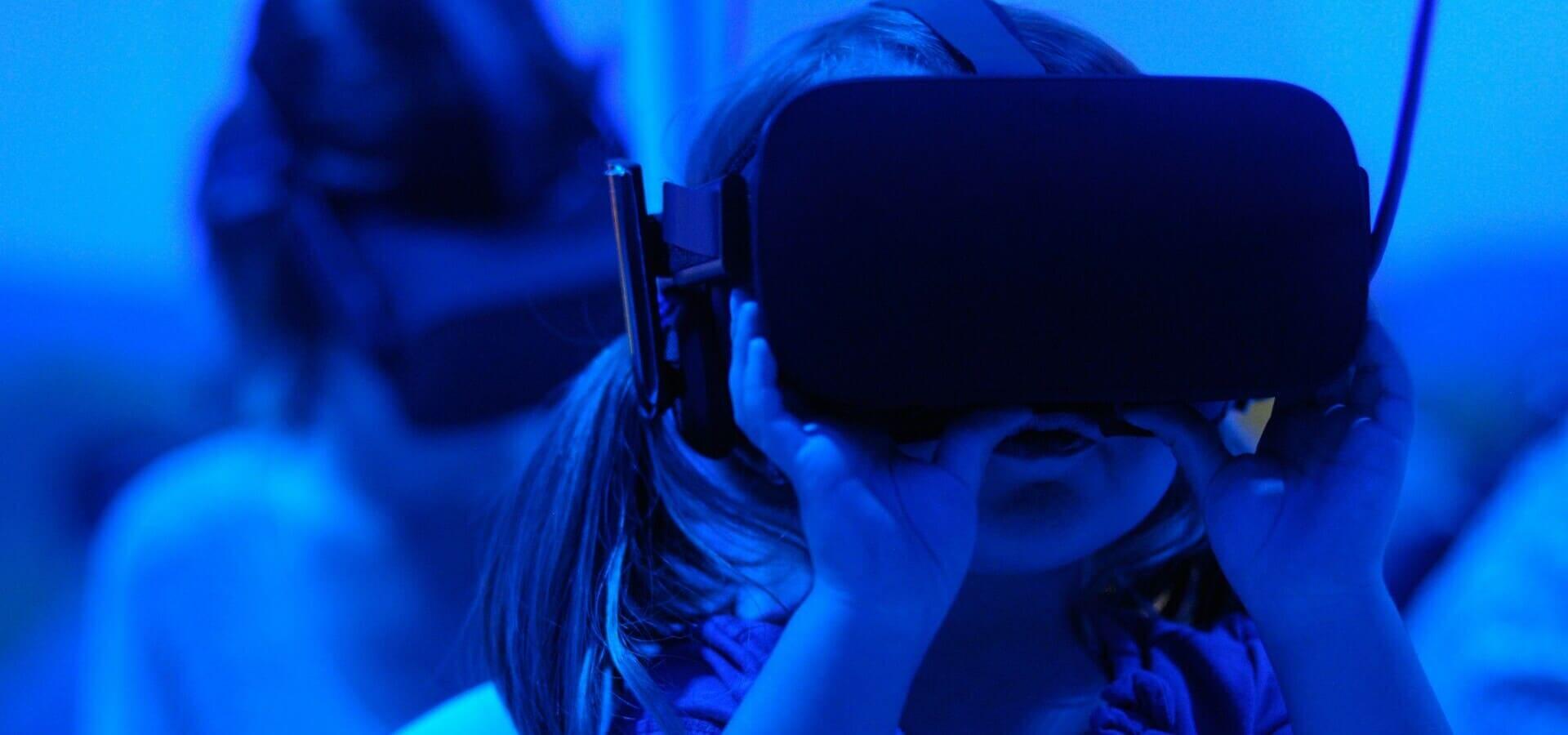 Metaverse Meets Medicine: The Future of Physical Therapy