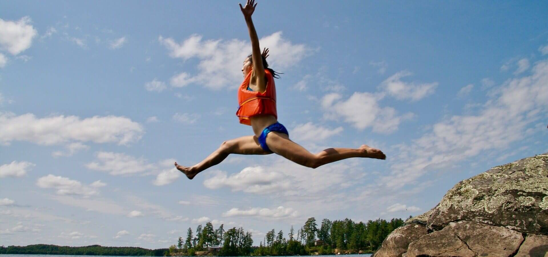 Science of Movement: Why Medicine Relies on PT