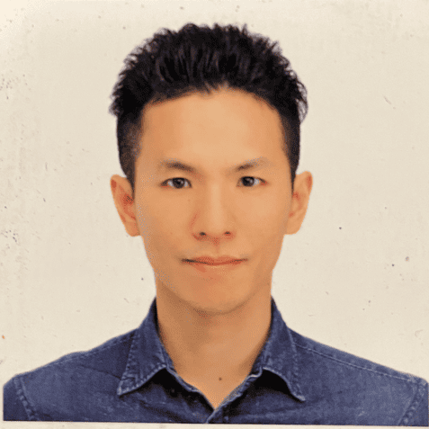Arthur Chan