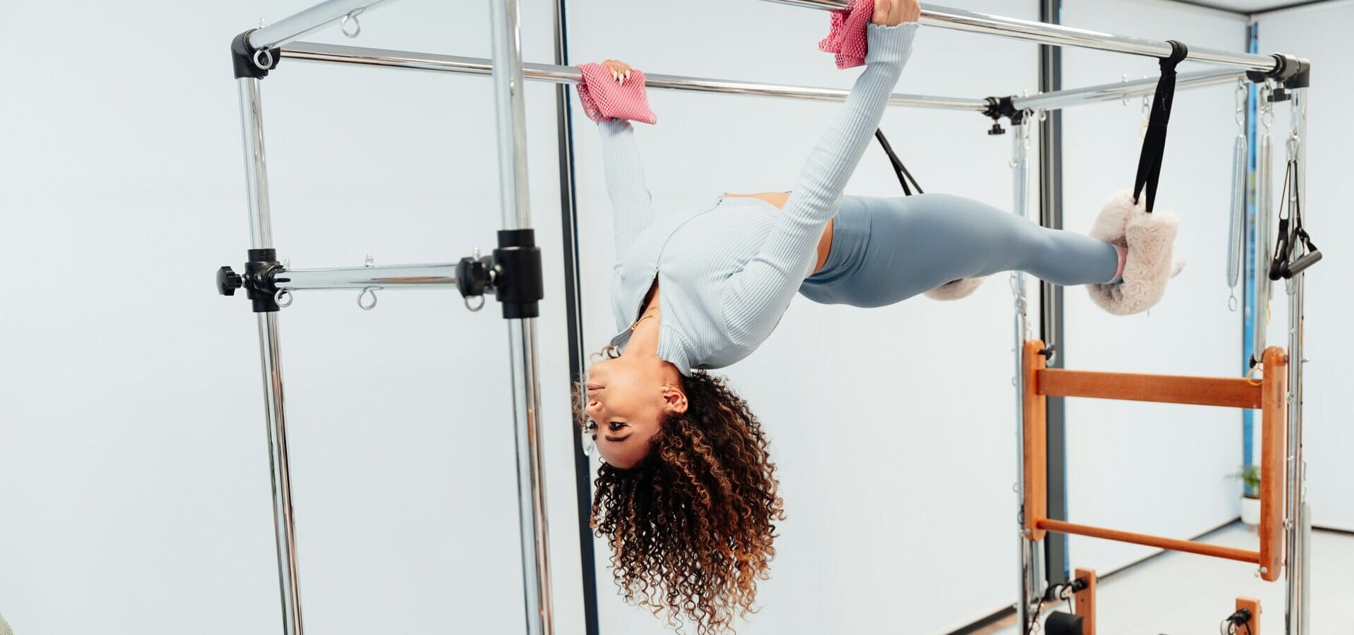 Neck & Shoulder Tight? It May Not Be Just Tension
