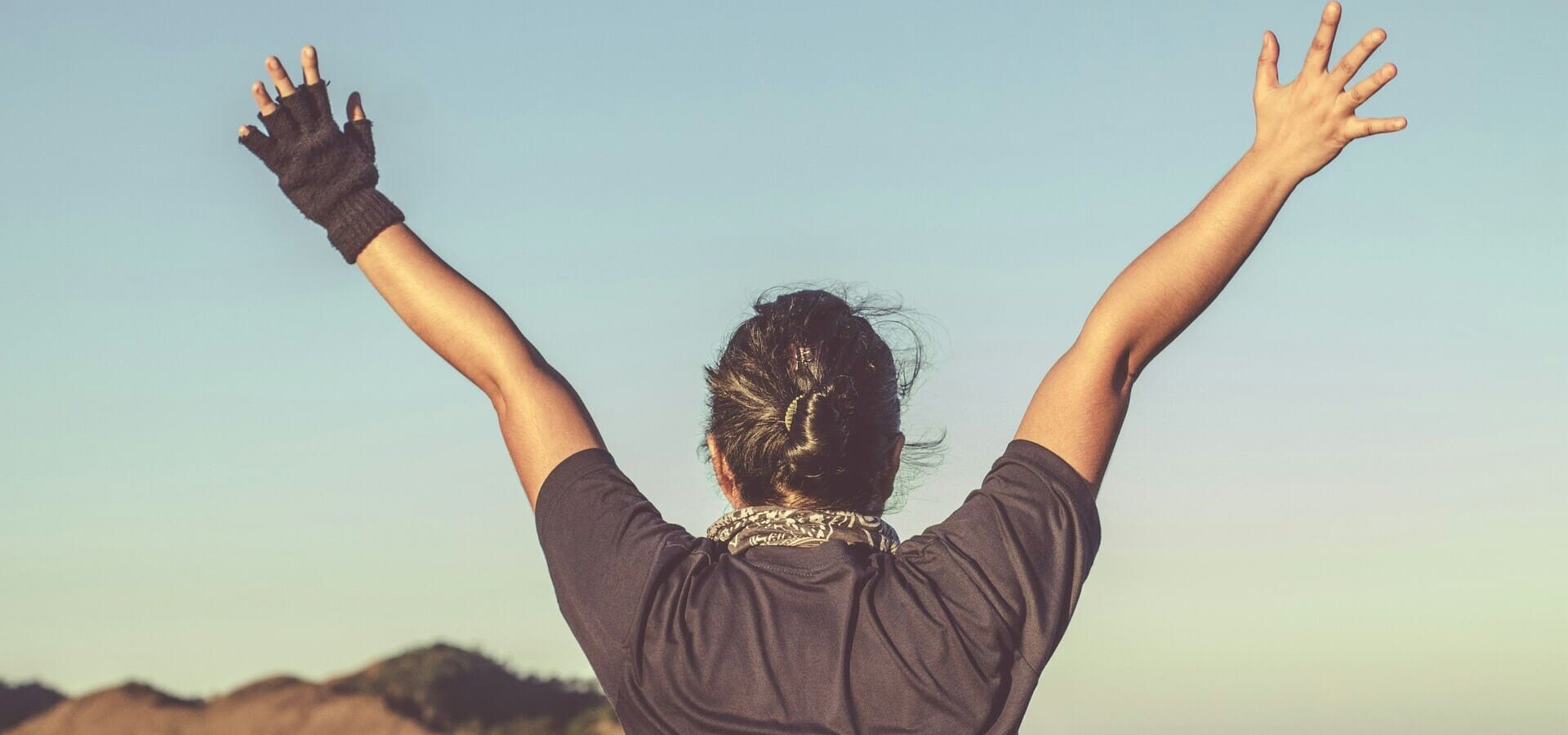 Finished PT? 5 Signs It May Be Time for a Tune-Up